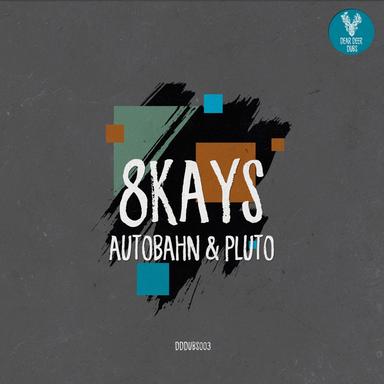 Pluto