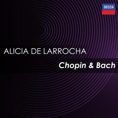 24 Préludes, Op. 28, C. 166-189: 16 in B-Flat Minor