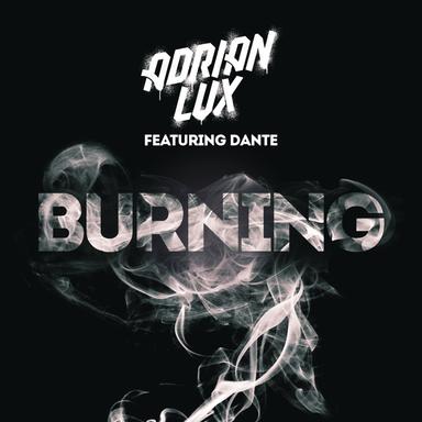 Burning - Extended