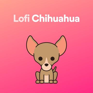 Sono Lofi