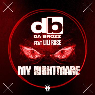 My Nightmare - Extended