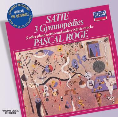 Prélude en tTapisserie