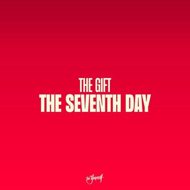 The Seventh Day - Main Mix