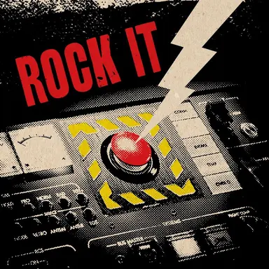 Rock It