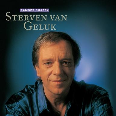 Meneer Koek