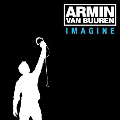 In and Out of Love (Feat. Sharon den Adel)