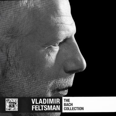 Goldberg Variations, BWV 988: Aria