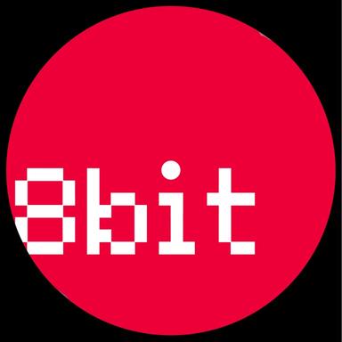 Vertigo - instrumental