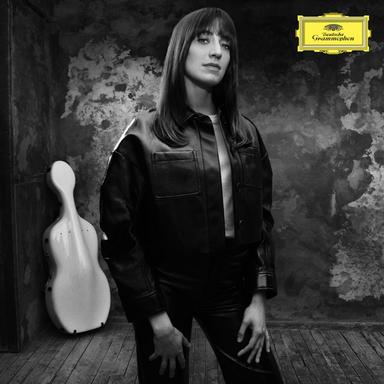 24 Preludes, Op. 28: No. 6 in B Minor. Lento assai (Arr. for Cello and Piano by A. Franchomme)