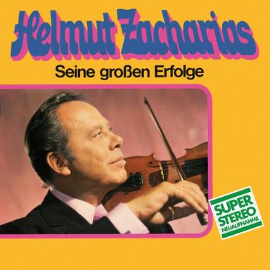 Boogie für Geige