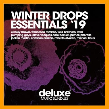 Feel Alone - VIP Mix