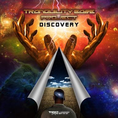 Disclosure