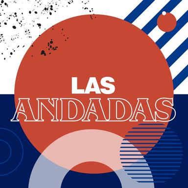 Ven Porque Te Necesito