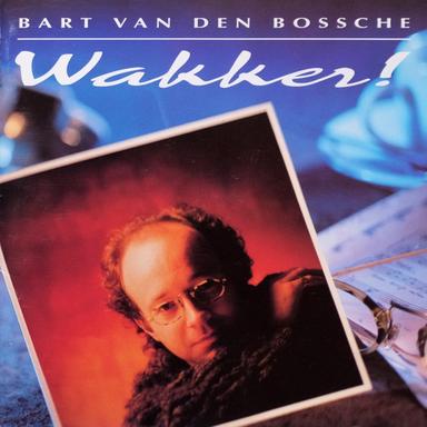 Wakker!