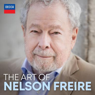 16 Waltzes, Op. 39: 15. Waltz in A-Flat