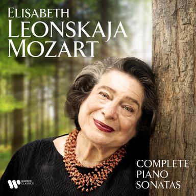 Piano Sonata No. 6 in D Major, K. 284: II. Rondeau en polonaise. Andante