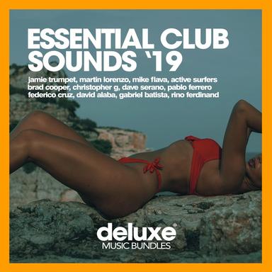 Make Control - Vip Mix