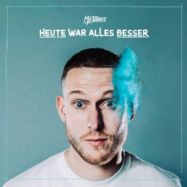 60 Minuten