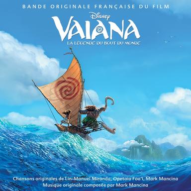 L'explorateur