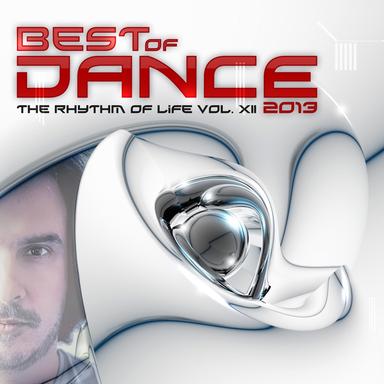 Can't Stop Me - Kryder & Tom Staar Remix