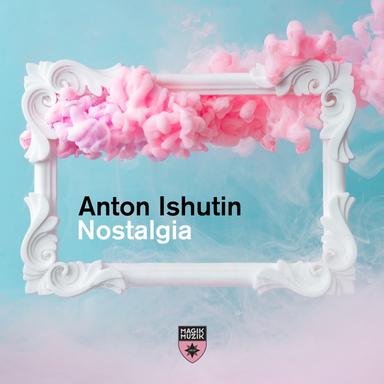 Nostalgia - Extended Mix
