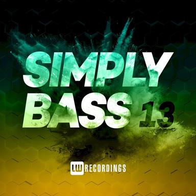 Never Let Me Go - Extended Mix