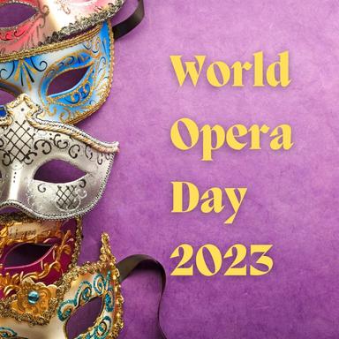 Madama Butterfly, Act II: Un bel di vedremo (Butterfly)