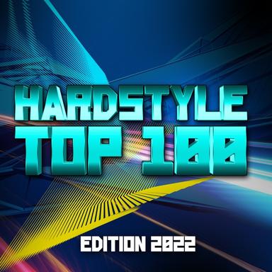 We Are the Storm - Radio Edit