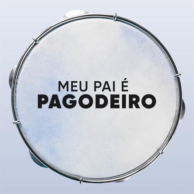 Eu te uso e sumo / Não seria justo / Nem pensar (Ao vivo) - Live