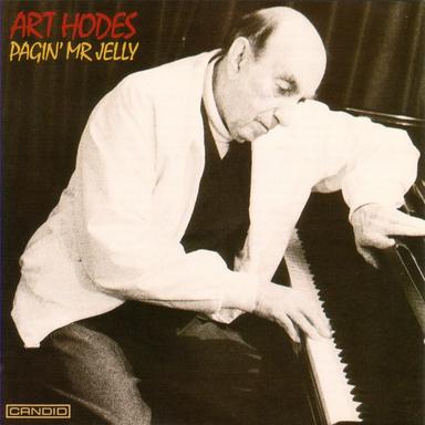 Doctor Jazz