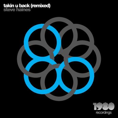 Takin U Back - Thee-O Remix