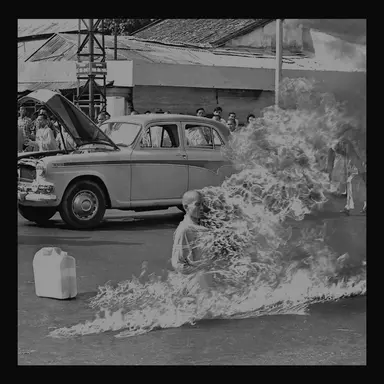 Killing In The Name - Demo