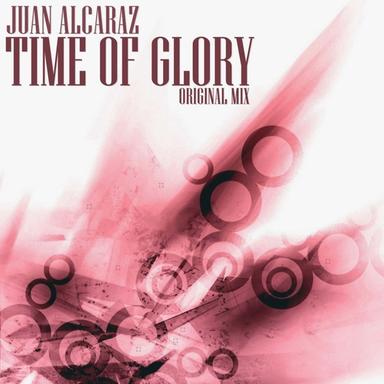 Time of Glory - Original Extended Mix