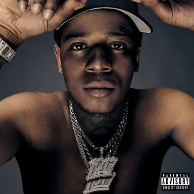 Trappin N Rappin (feat. Gucci Mane)