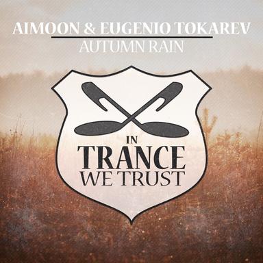 Autumn Rain - Extended Mix