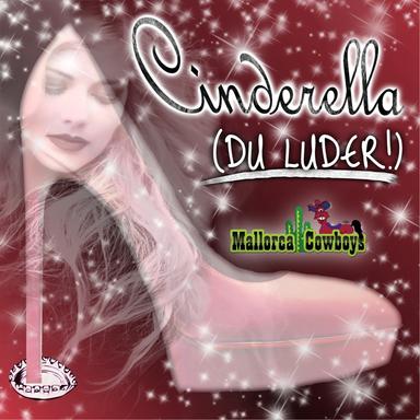 Cinderella (Du Luder)