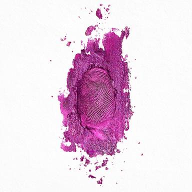 Favorite (feat. Jeremih)