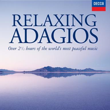 Symphony No. 9 in E Minor, Op. 95 "From the New World": II. Largo (Extract)