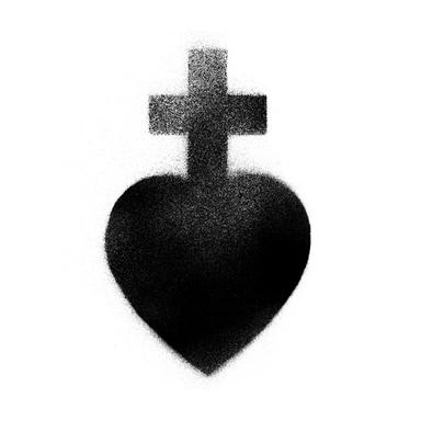 Ministry of Love - Andre Crom Remix