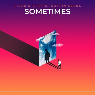 Sometimes