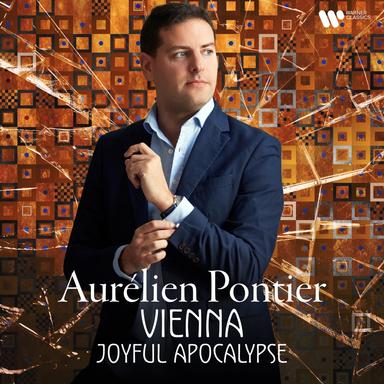 An die Musik, Op. 88 No. 4, D. 547 (Arr. Pontier for Piano)