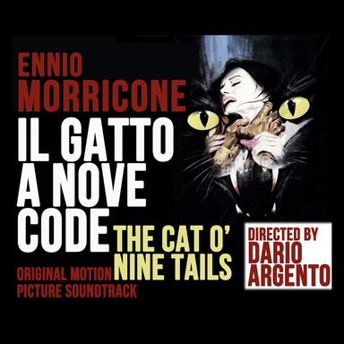 Placcaggio - Original Single Version
