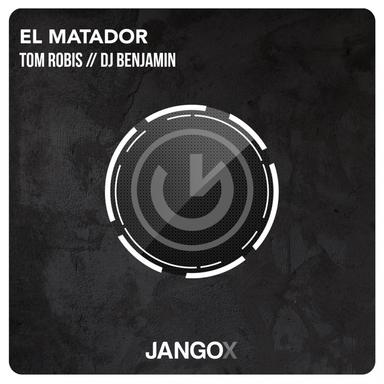 El Matador - Radio Mix
