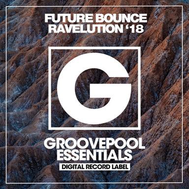 Give It Up For Love - Club Mix