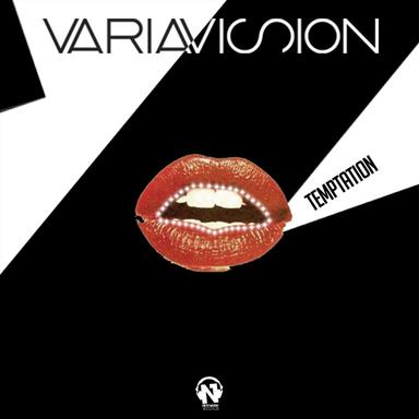 Temptation - Nicola Zucchi Club Cut