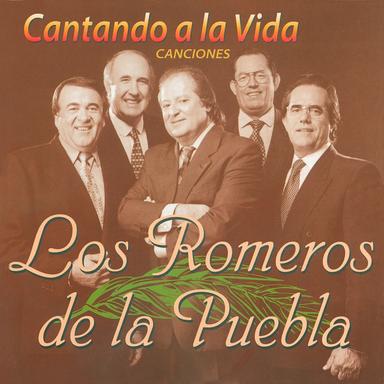 Regalame una Noche