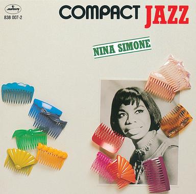 Black Is The Colour Of My True Love's Hair - Live In New York/1964