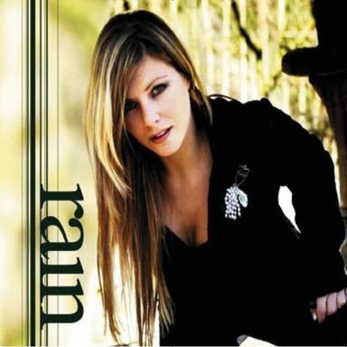 Look at Me Now (Radio Edit)