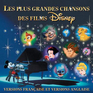 Sifflez En Travaillant (From "Blanche Neige et les Septs Nains")