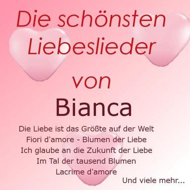 Ich hätt' dir noch soviel zu sagen